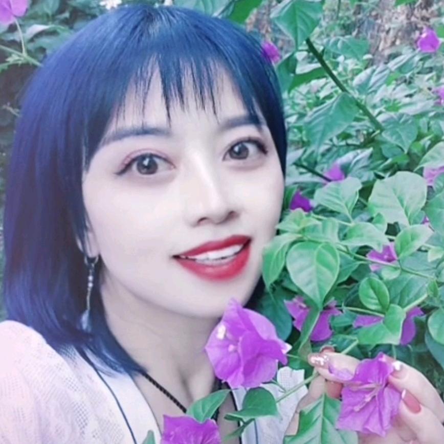 津洋口安安精剪李姐