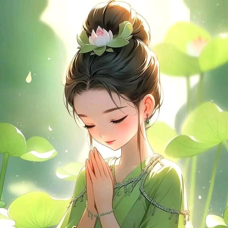 ঞ᭄叶落无声໊ഒᩚ࿐