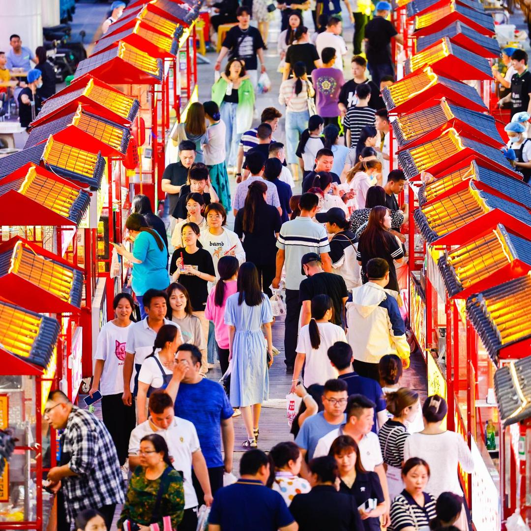 东莞大麦摆摊车工厂