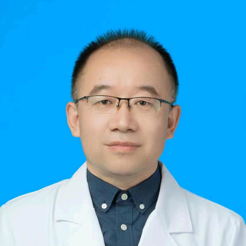 中医宋峰