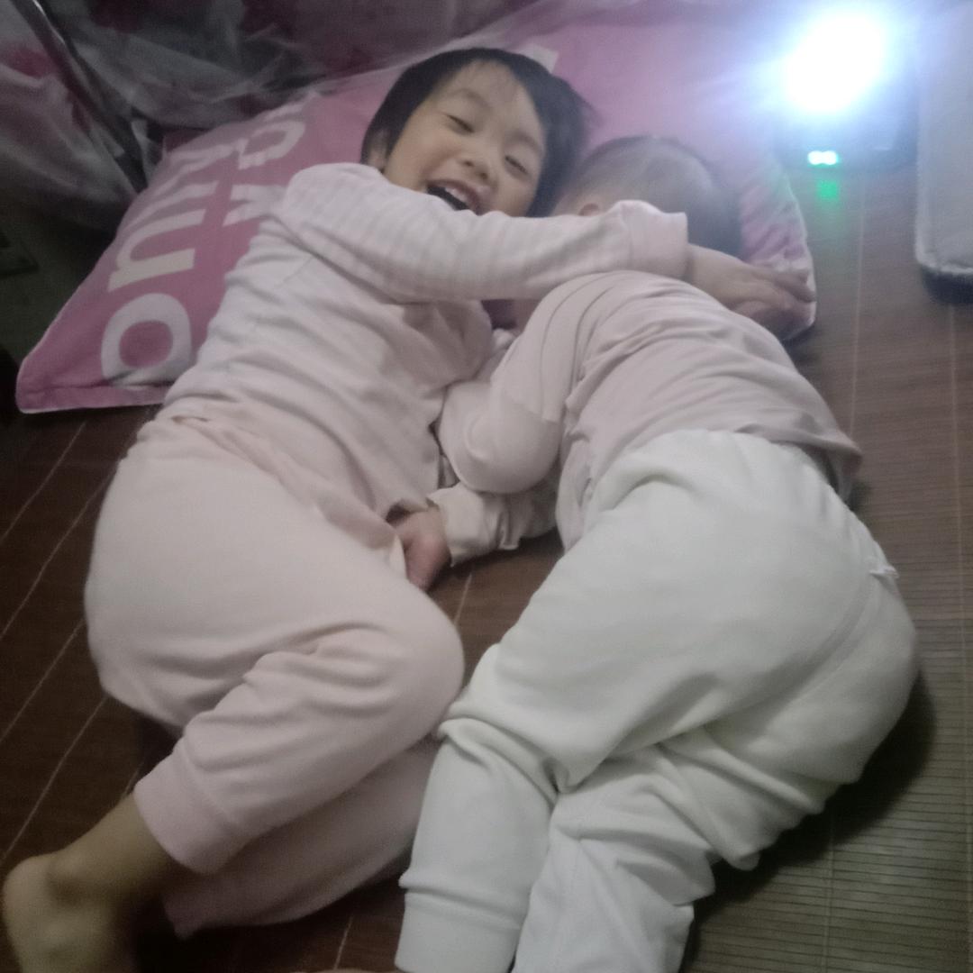 巧婷
