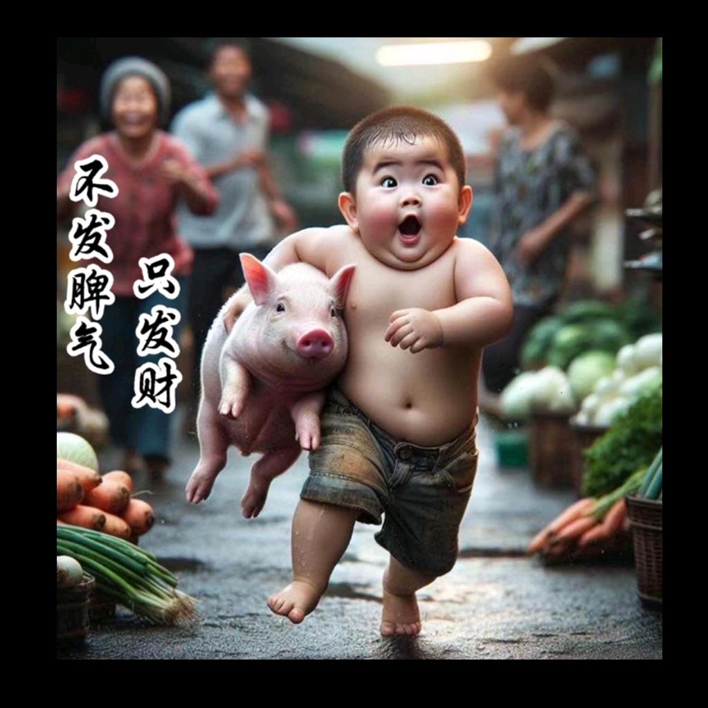凯&凯