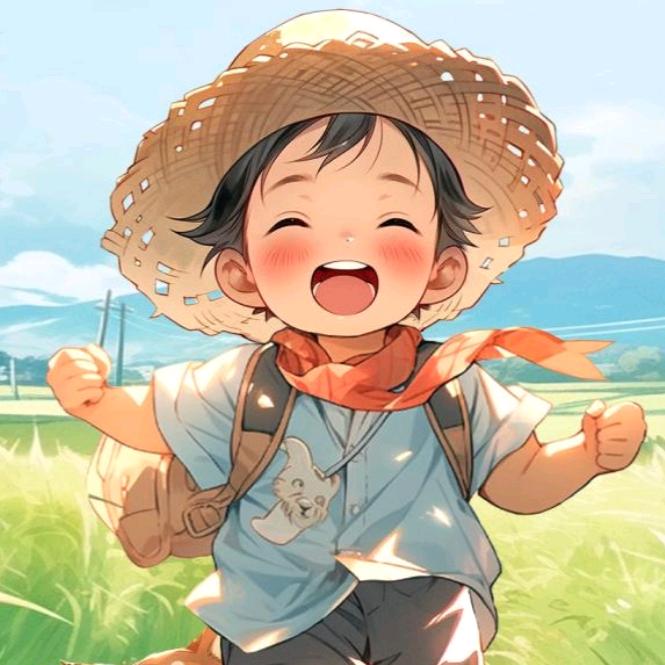 Shine