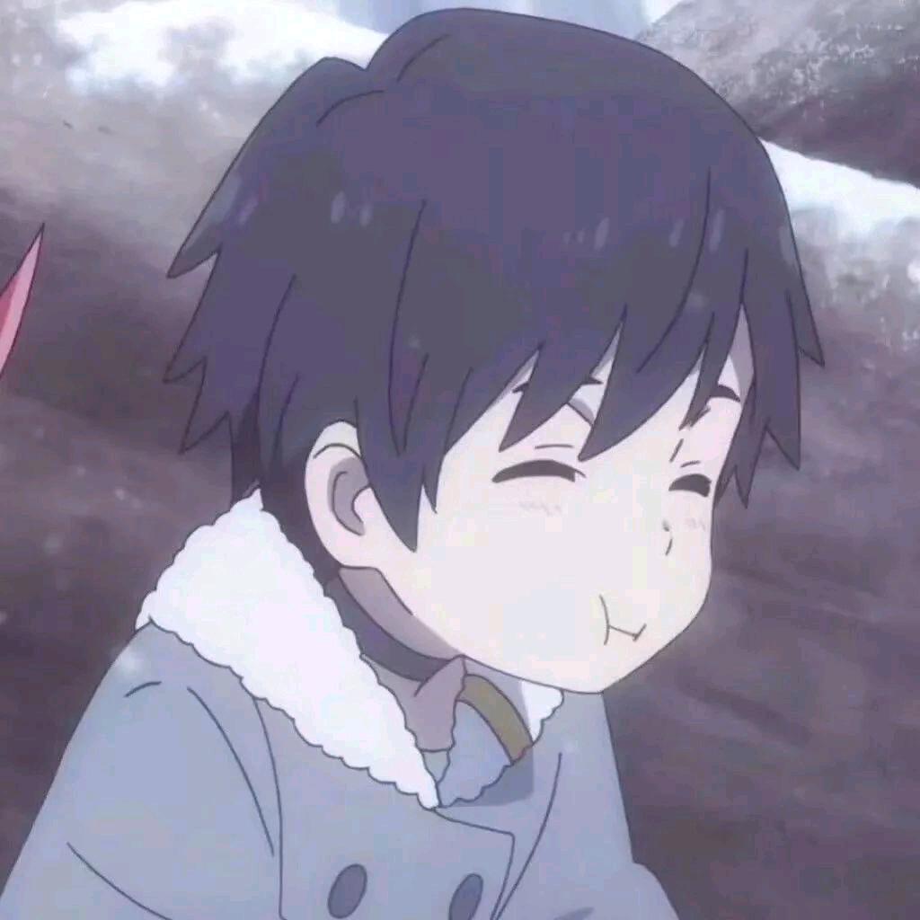 时崎头像