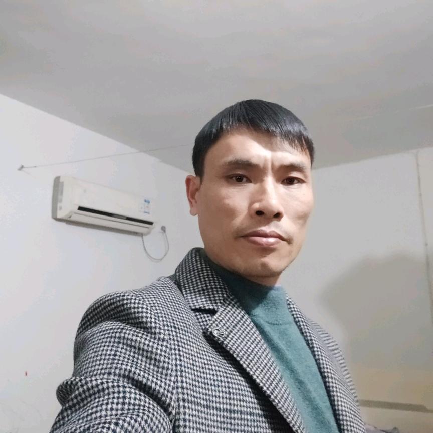 @77年辉哥