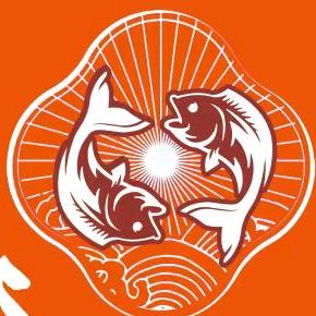 渔歡水无骨烤鱼（金街店）