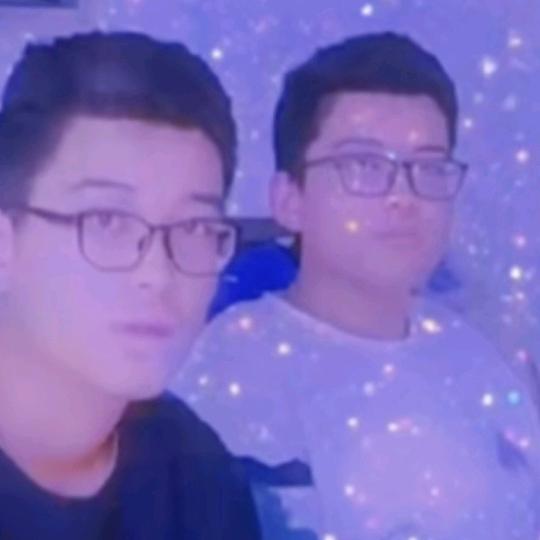 双胞胎家的妈妈