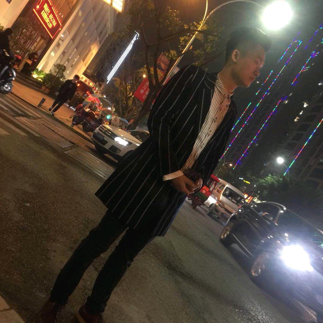 风是🈶味道的头像
