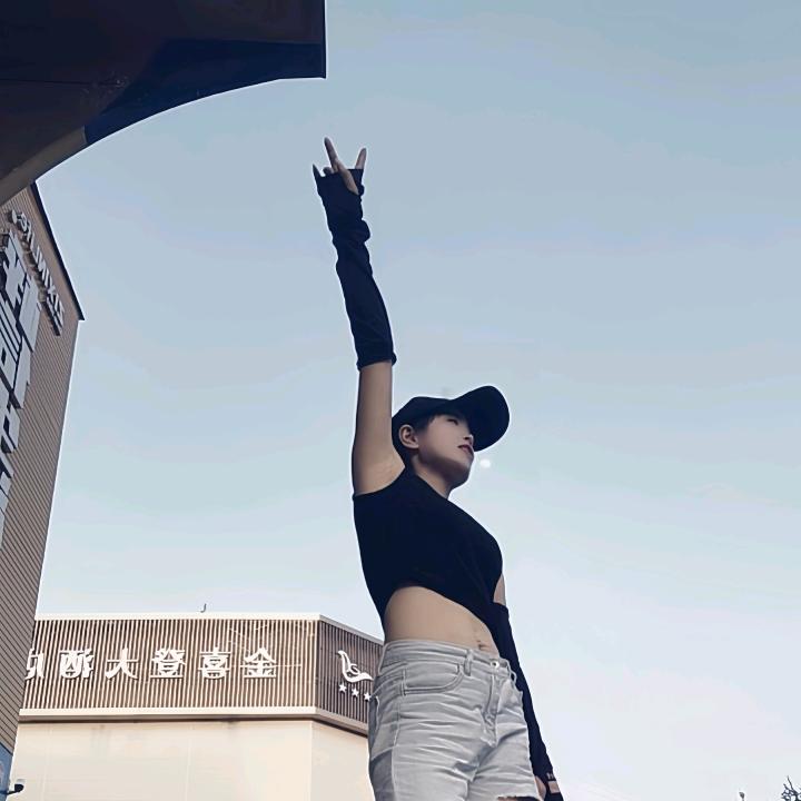 熙诺