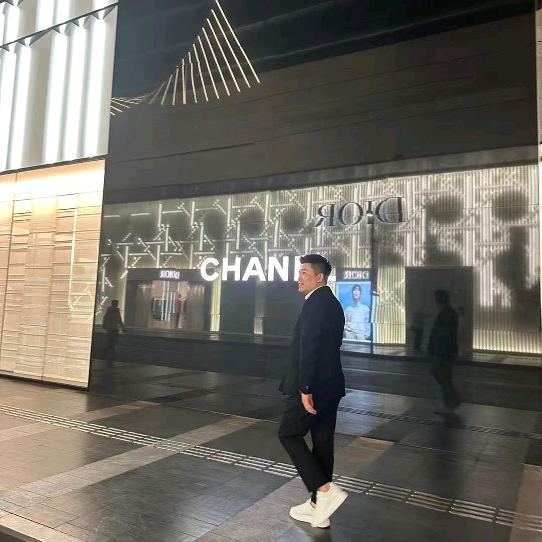 JiaHeng@