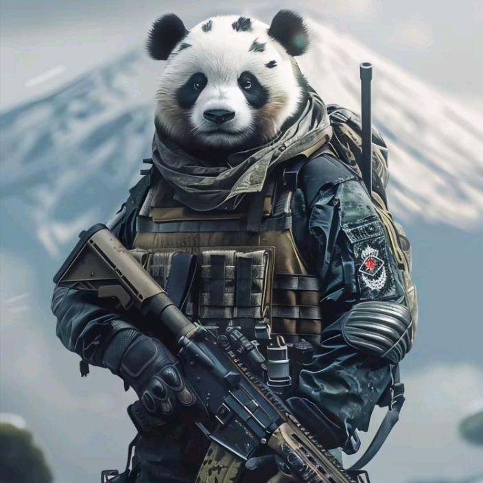 鹪枝