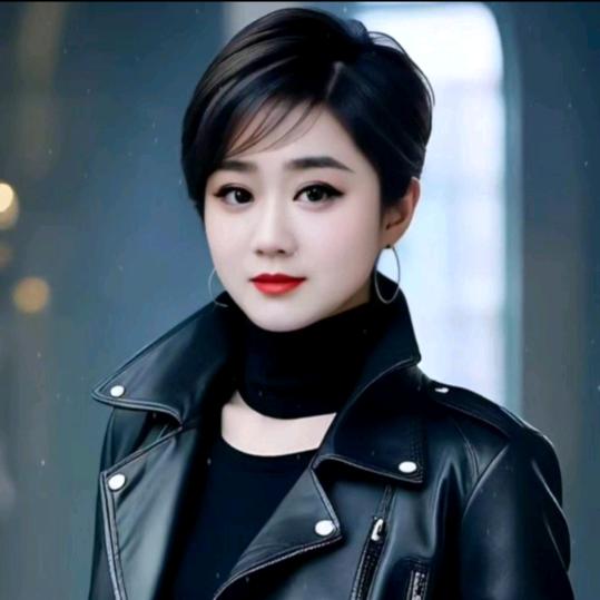 莫离