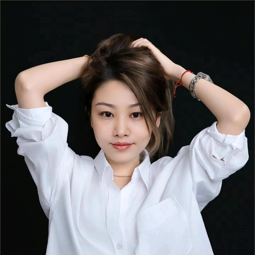 嫣雨丽丽