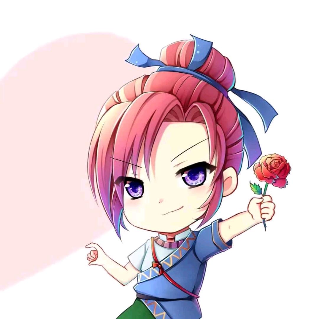 。。。