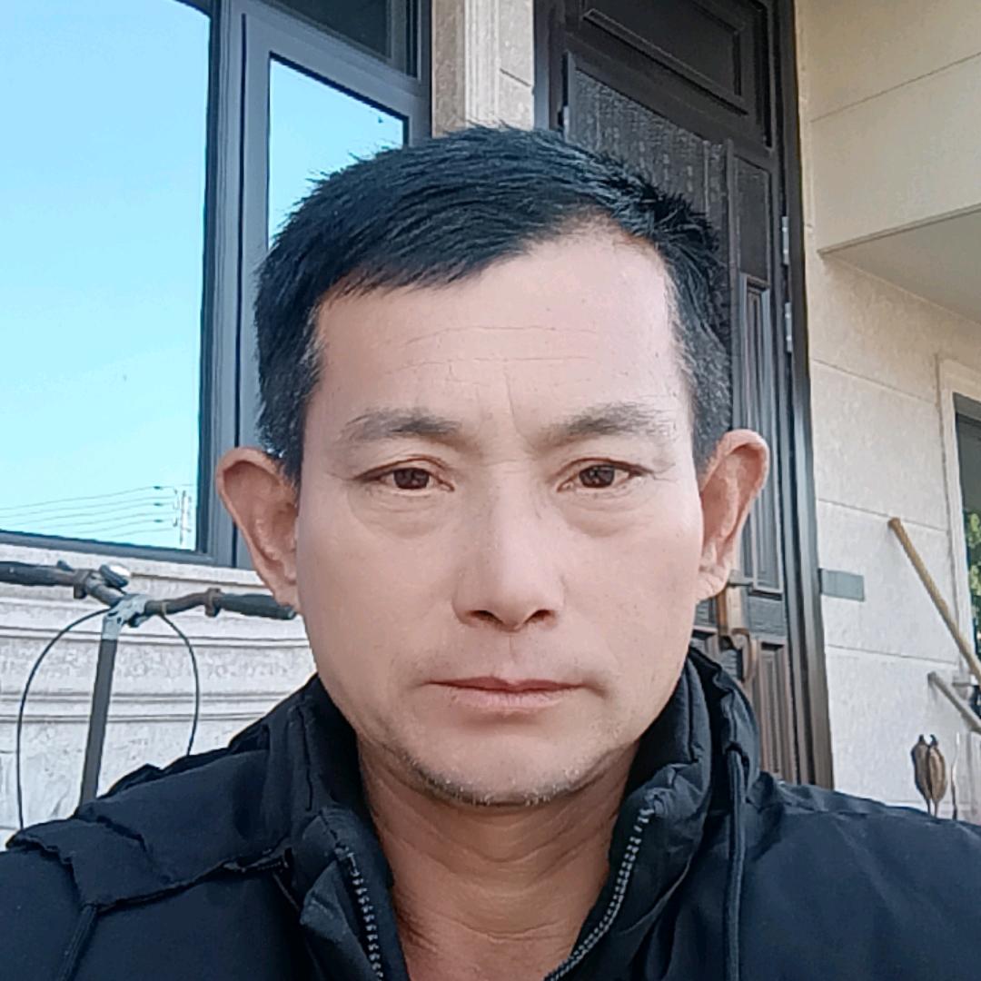 德康建筑
