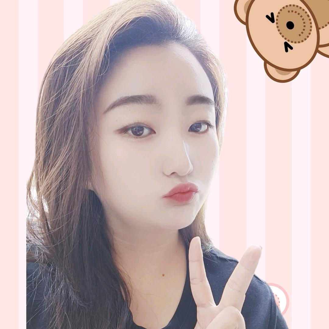 宋姑娘
