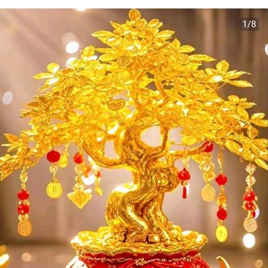 彩微