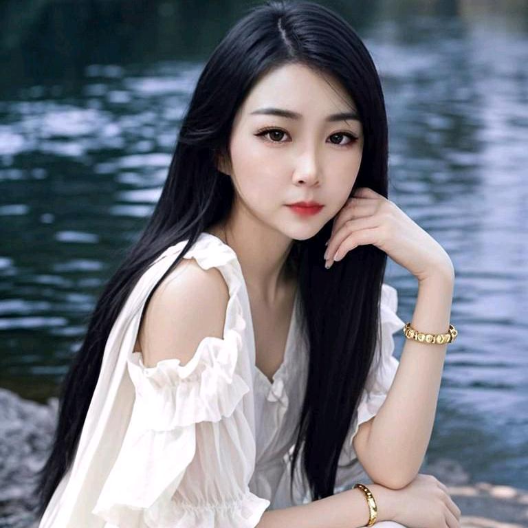 离异受伤单亲玖瑰