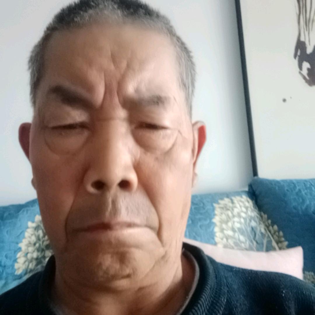 幸福@花灯爱者@