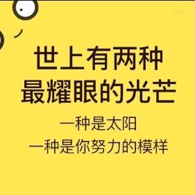 瑞昌墙因美总代理