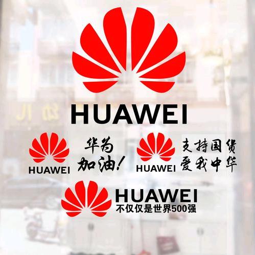 商丘新生二手手机严选