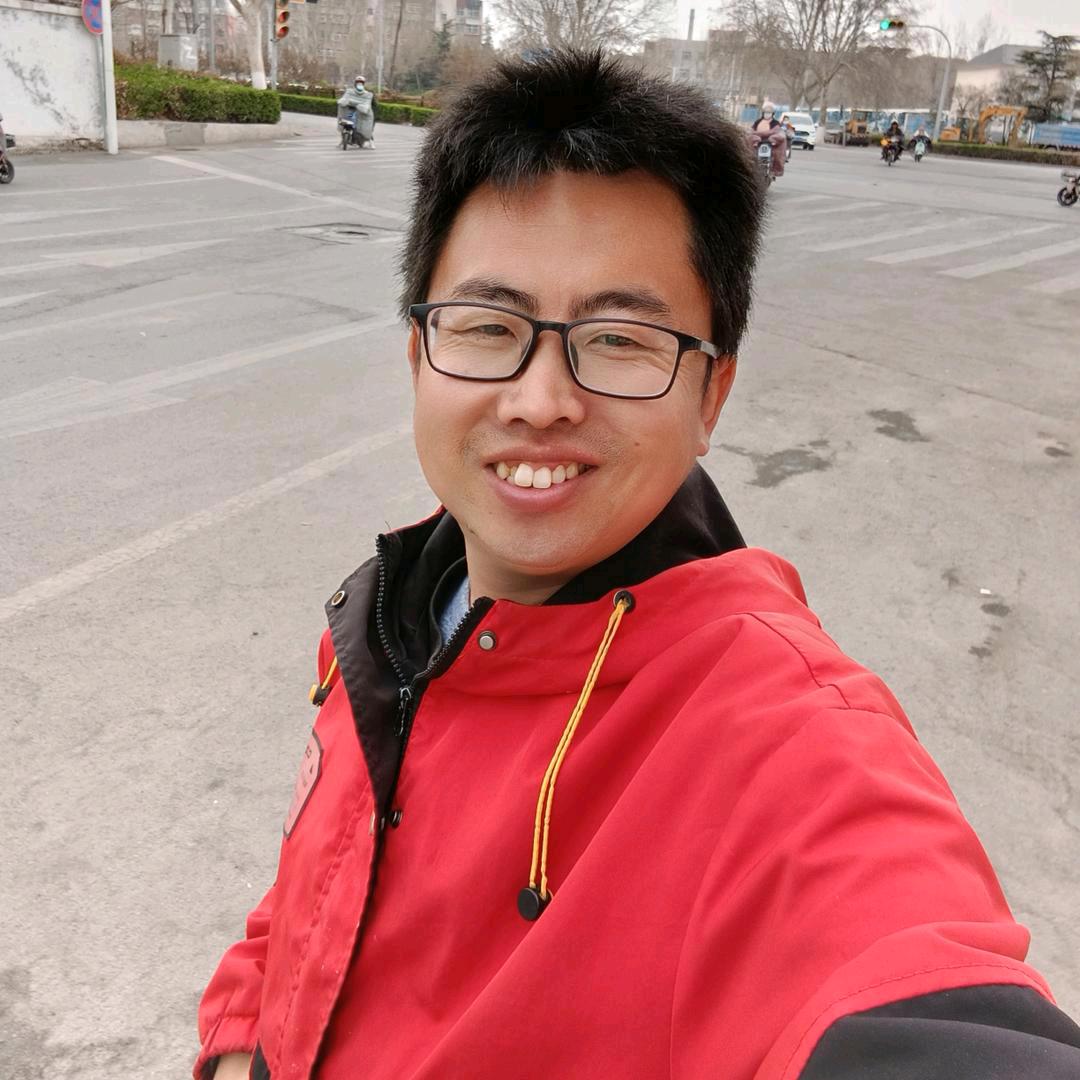 顺颂便利