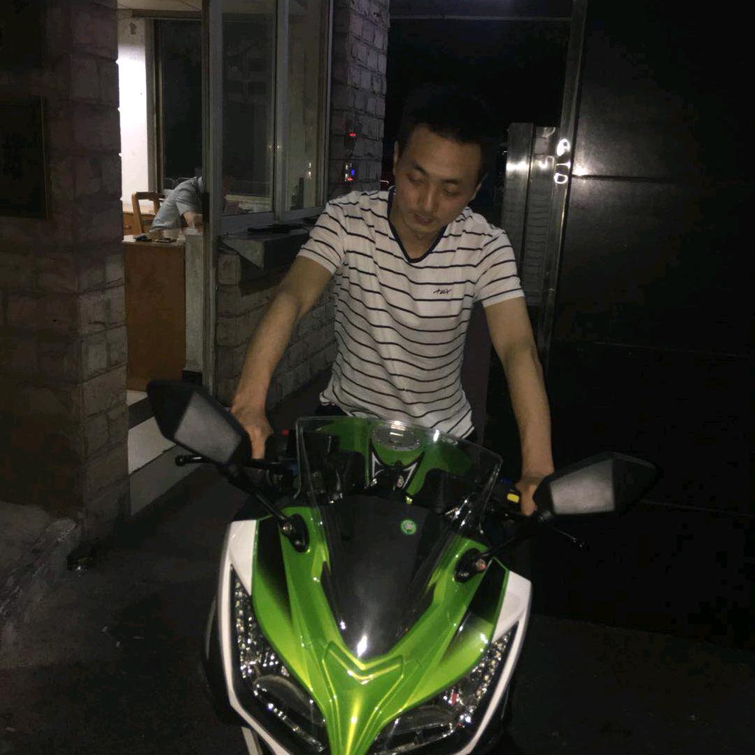 愚痴