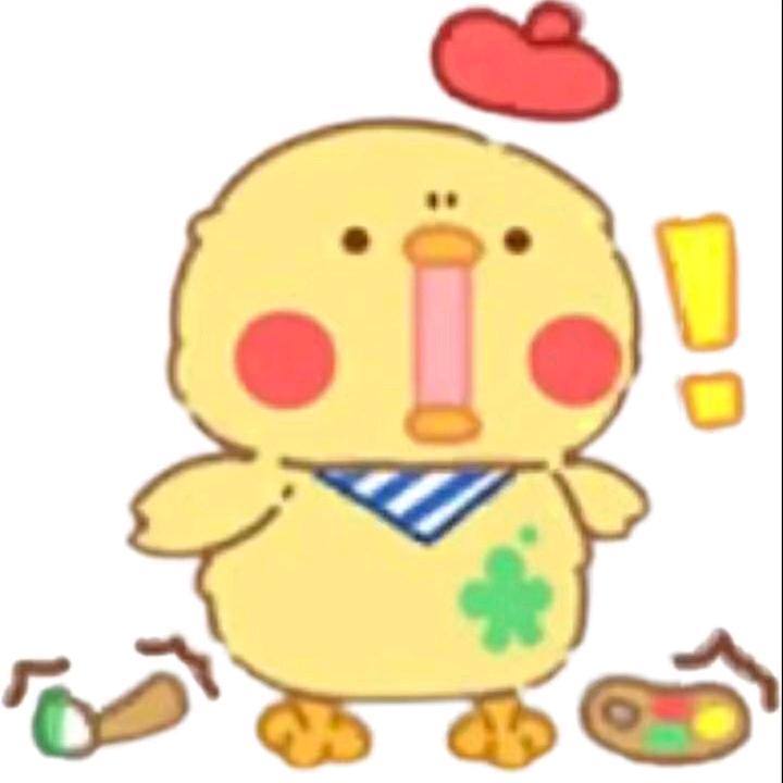 爱吃葡式蛋挞