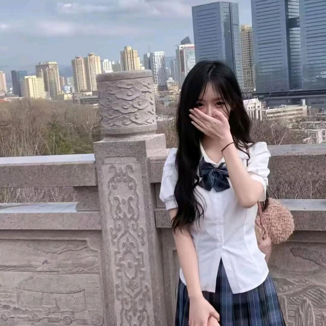 沁净桌游助教-桃桃