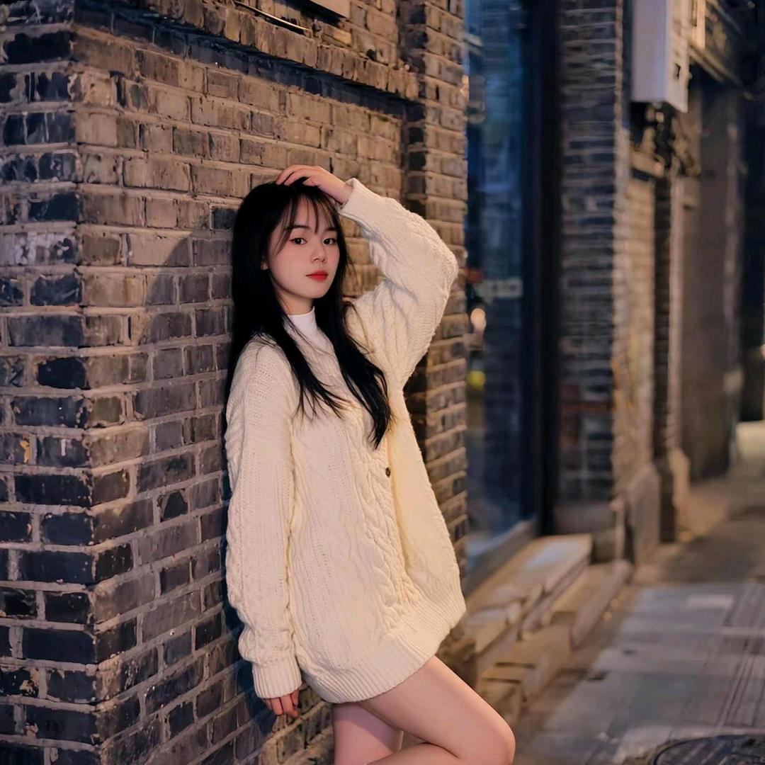 🥀ℳ̶̶̶̶♡̶҉混世꧔ꦿ℘渣女ℳᥫᩣ