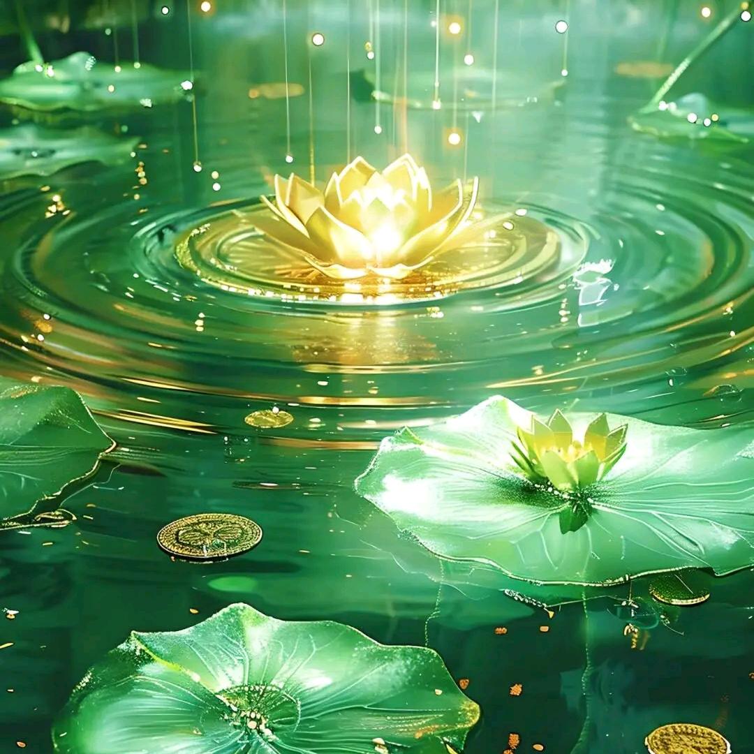 慎独