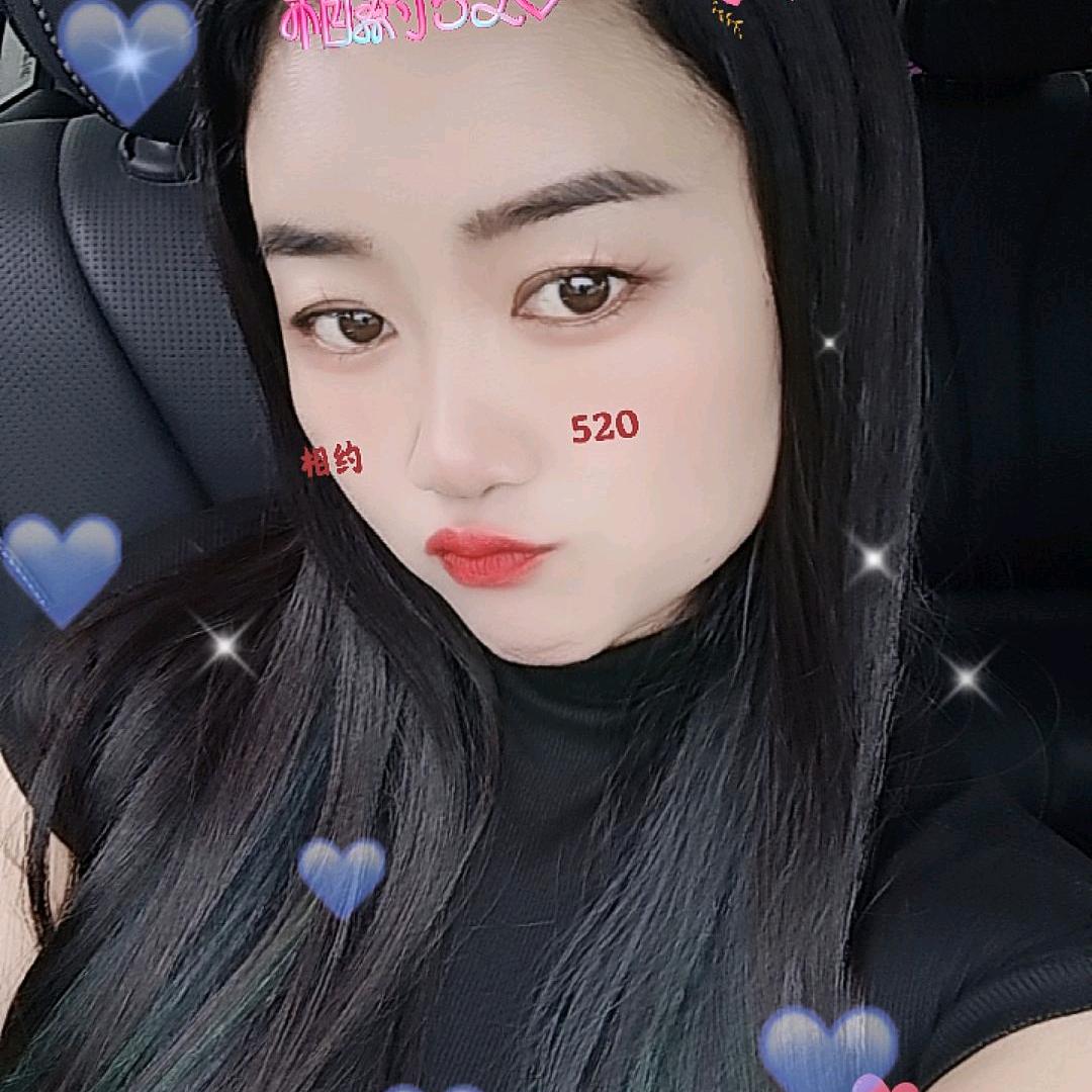 唯美的女子（谢绝连赞）