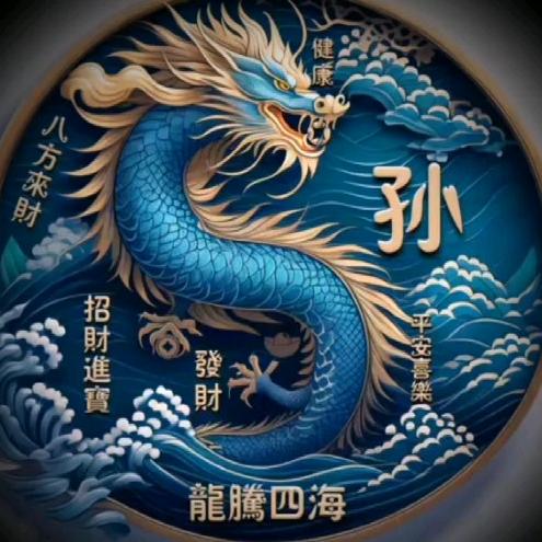 王者天下