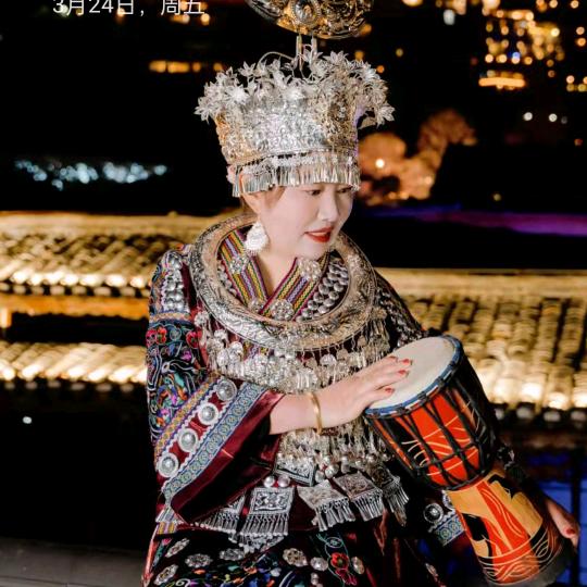 从头再来苦命的人