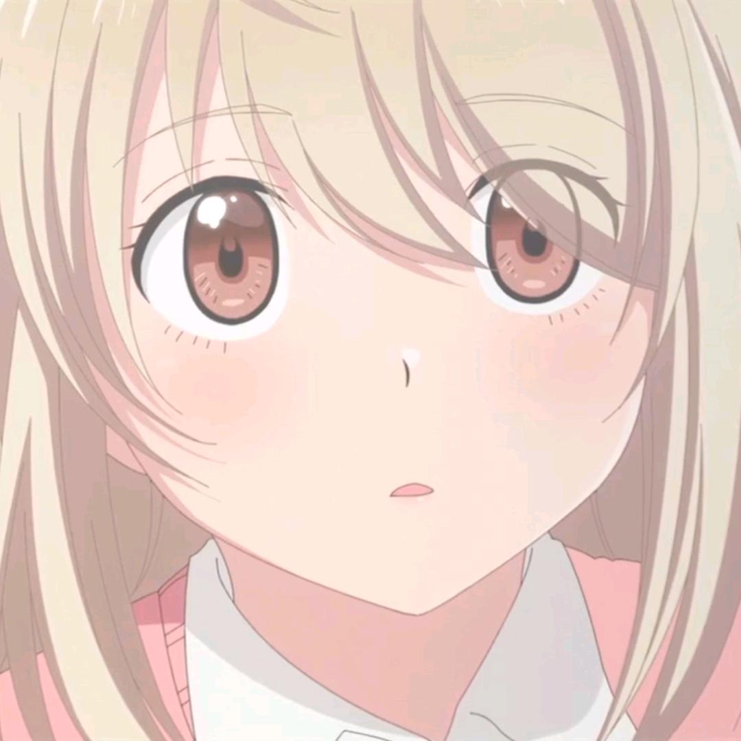 𝓐𝓽𝓸𝓹𝓸𝓼.阿媛🌷