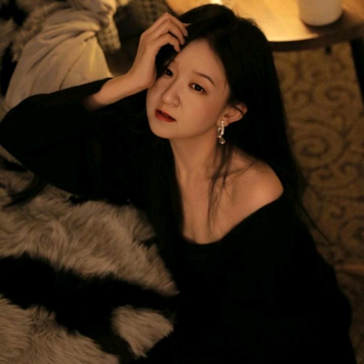 美好姐姐