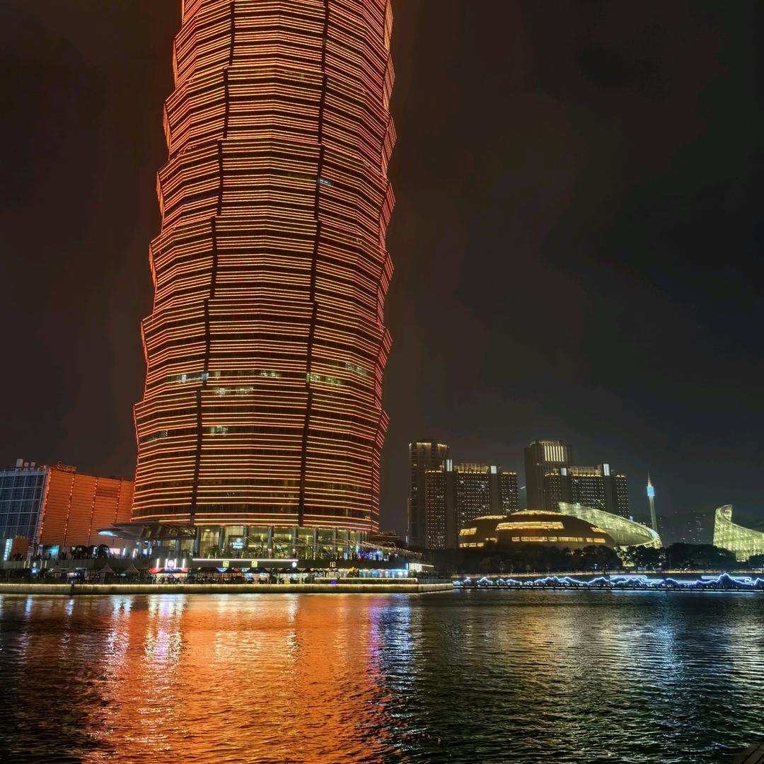 郑州万邦聚隆冻品