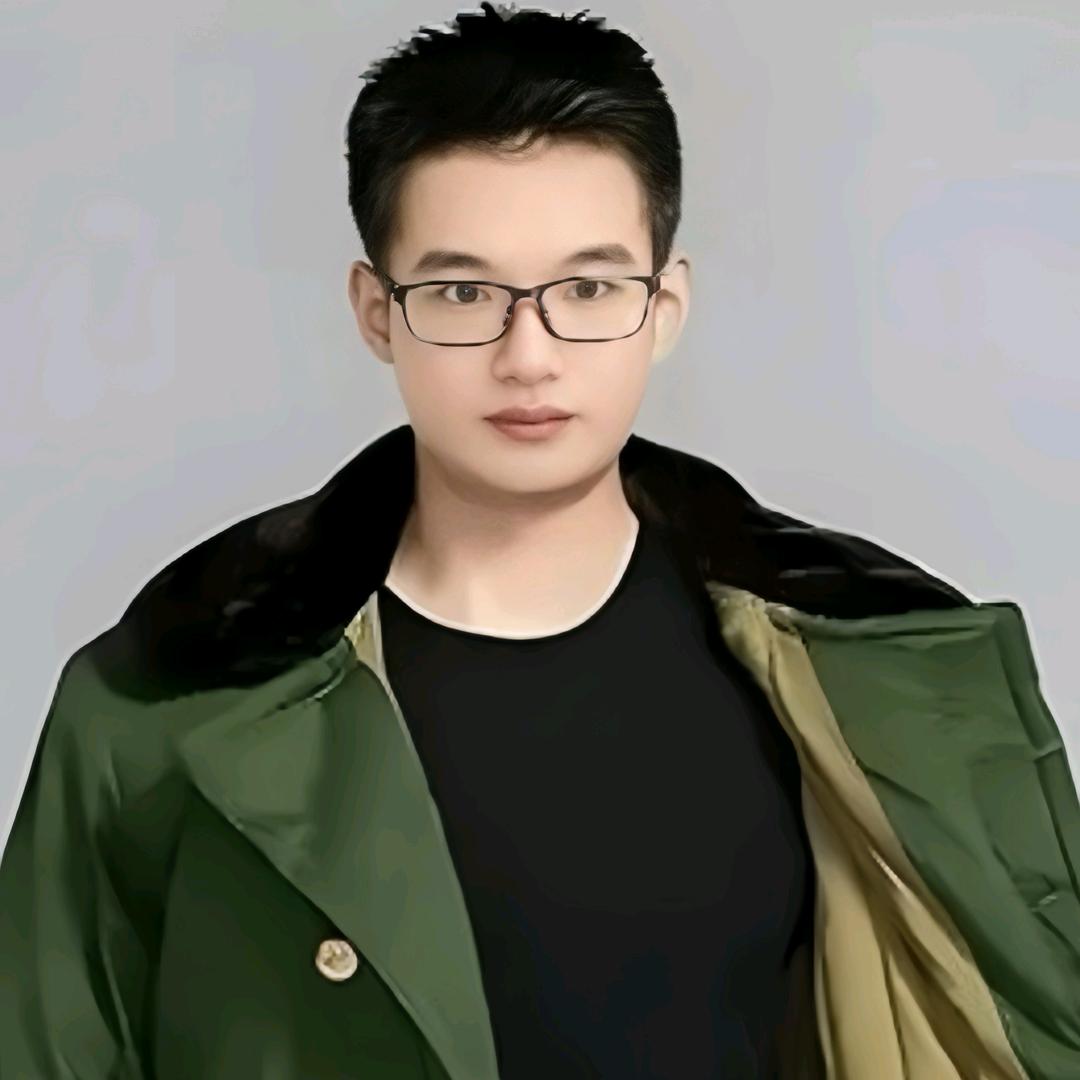 ⚡⚡闪电