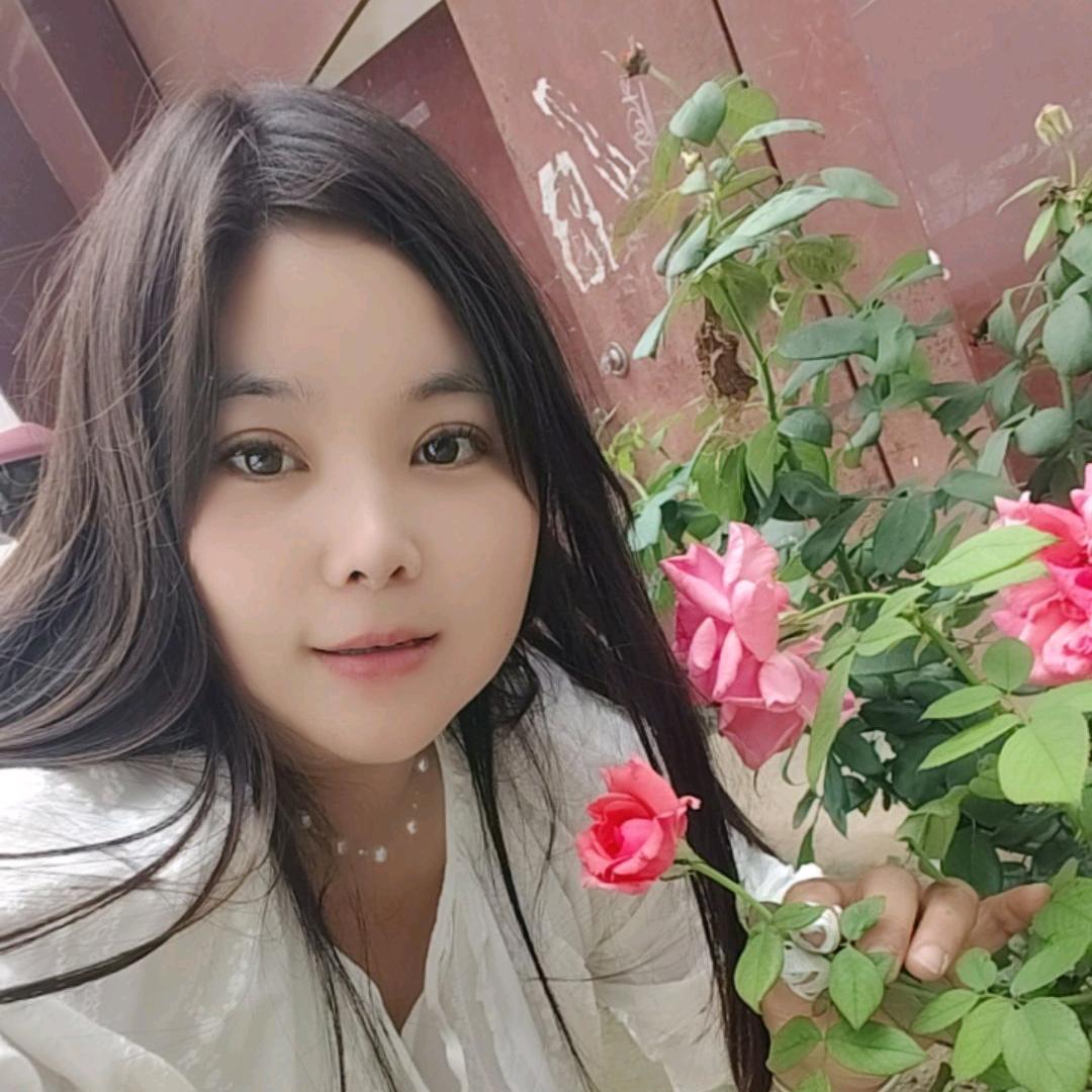 雪（不定时直播）