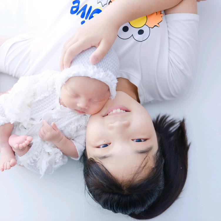 赛薇