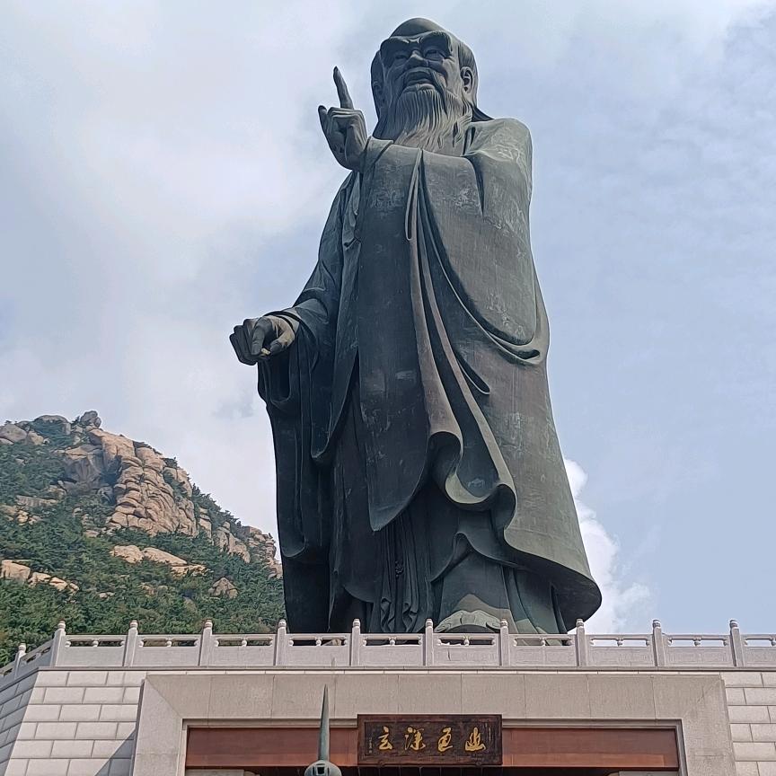 以静制栋