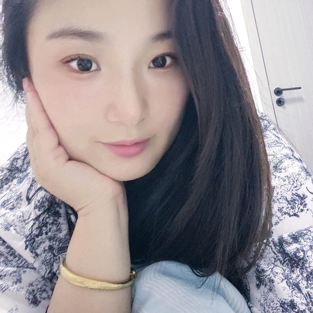 六月的雨🥰