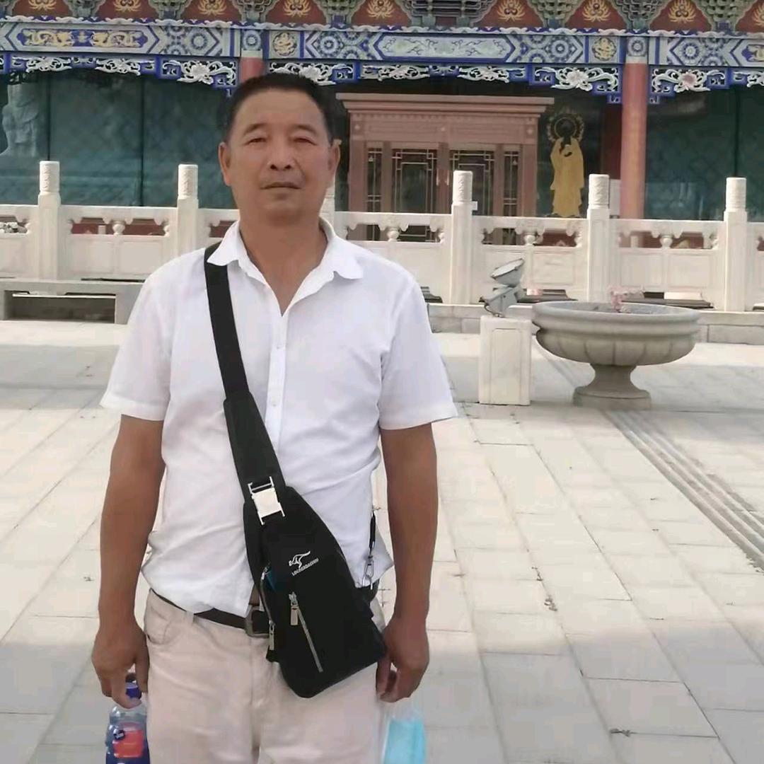 龙刚农机，强胜气修
