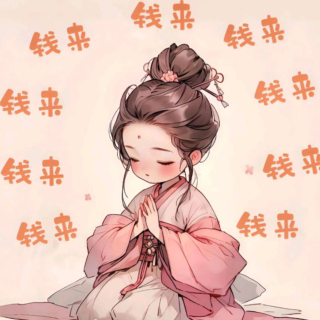 卿欢