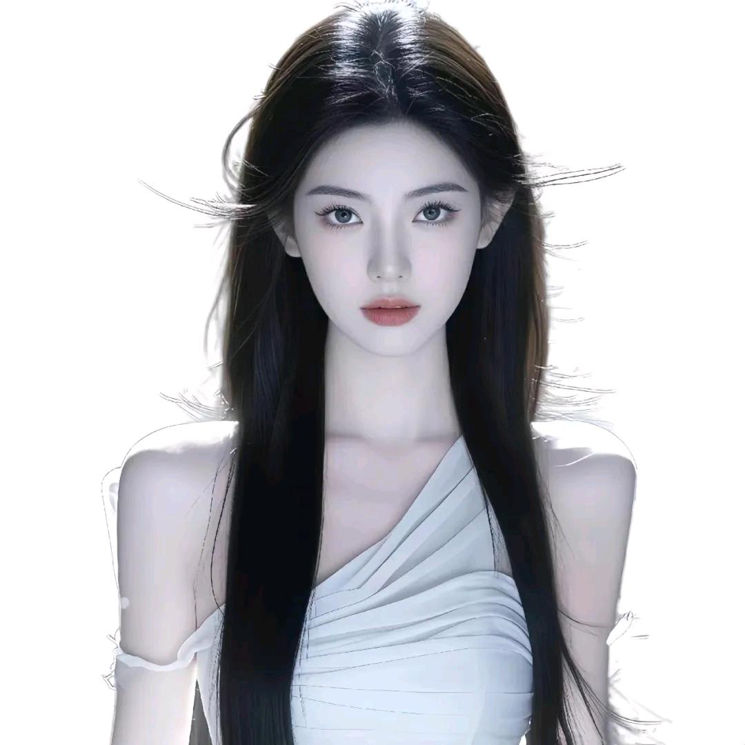 樱桃那个小丸子🍒