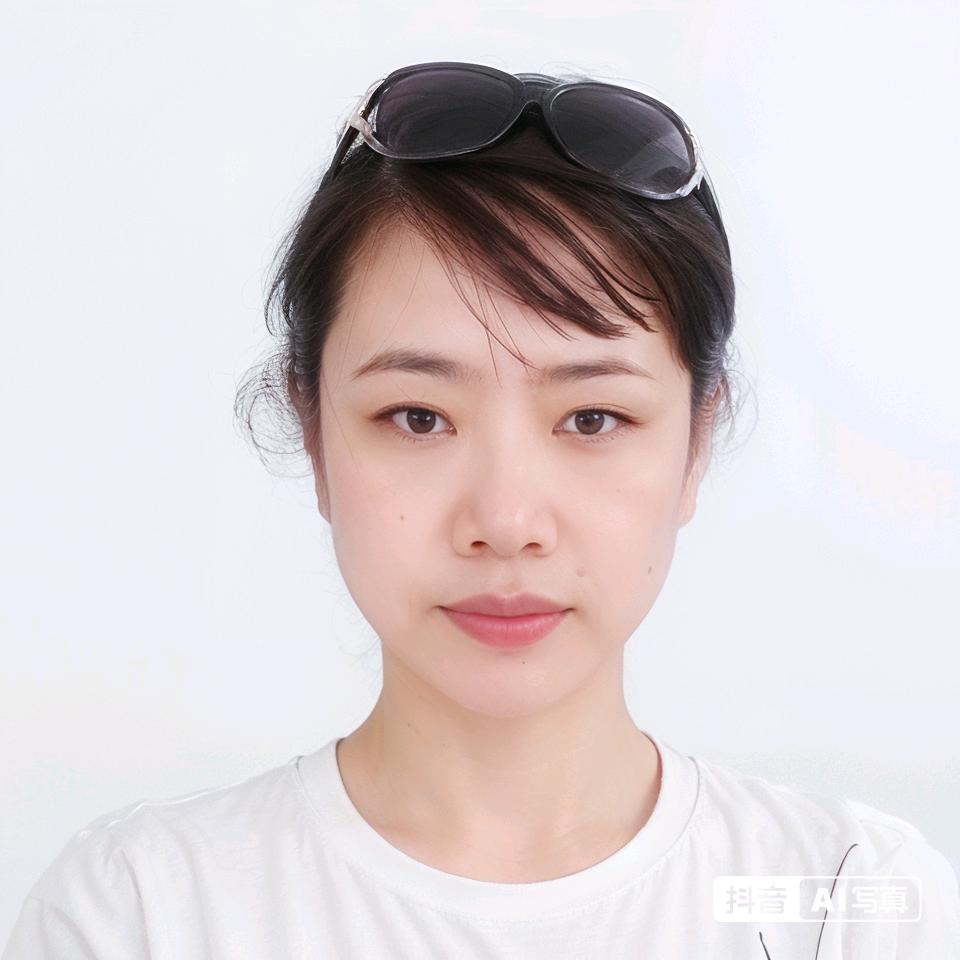 祁阳莲姐说房