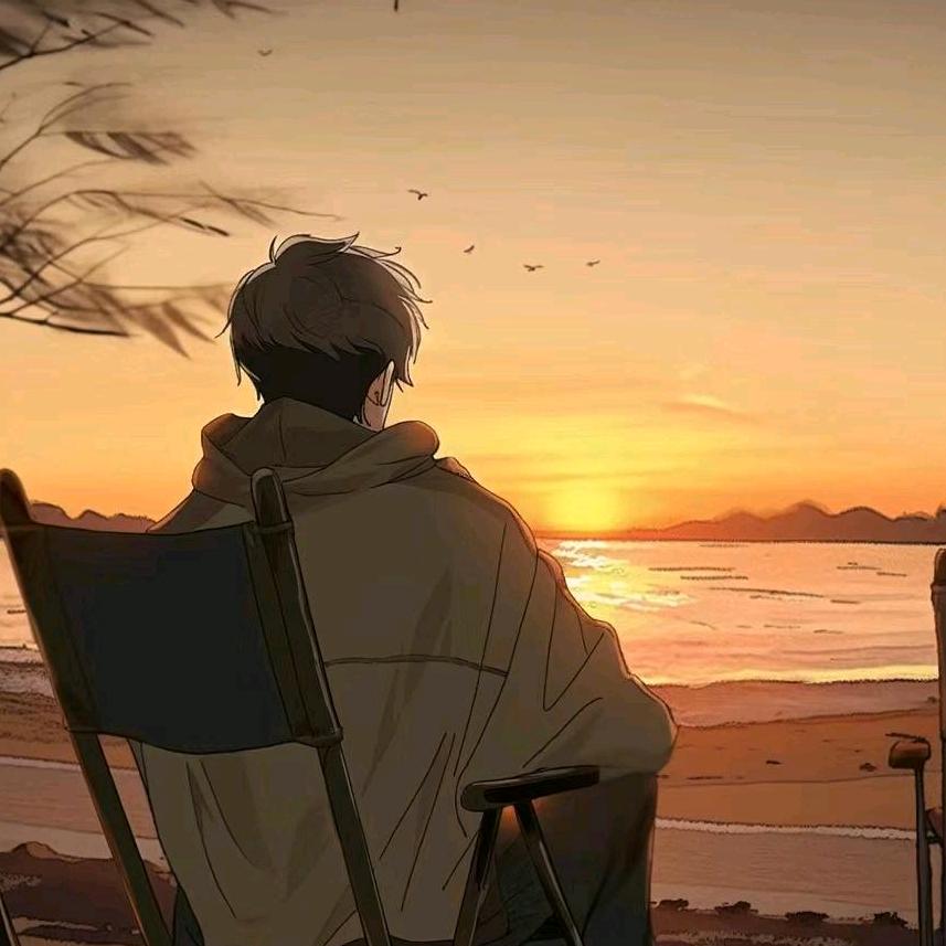 汐洋（市一婉）