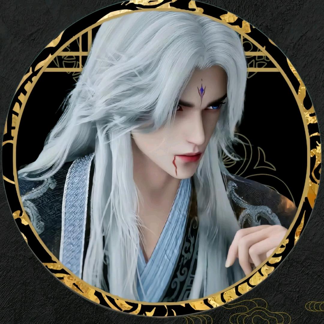 师兄ღ.
