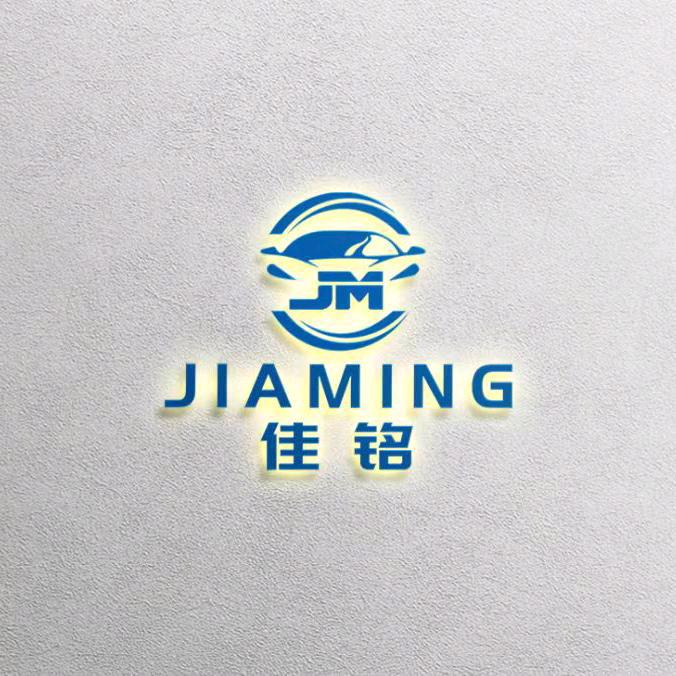 康康二手车