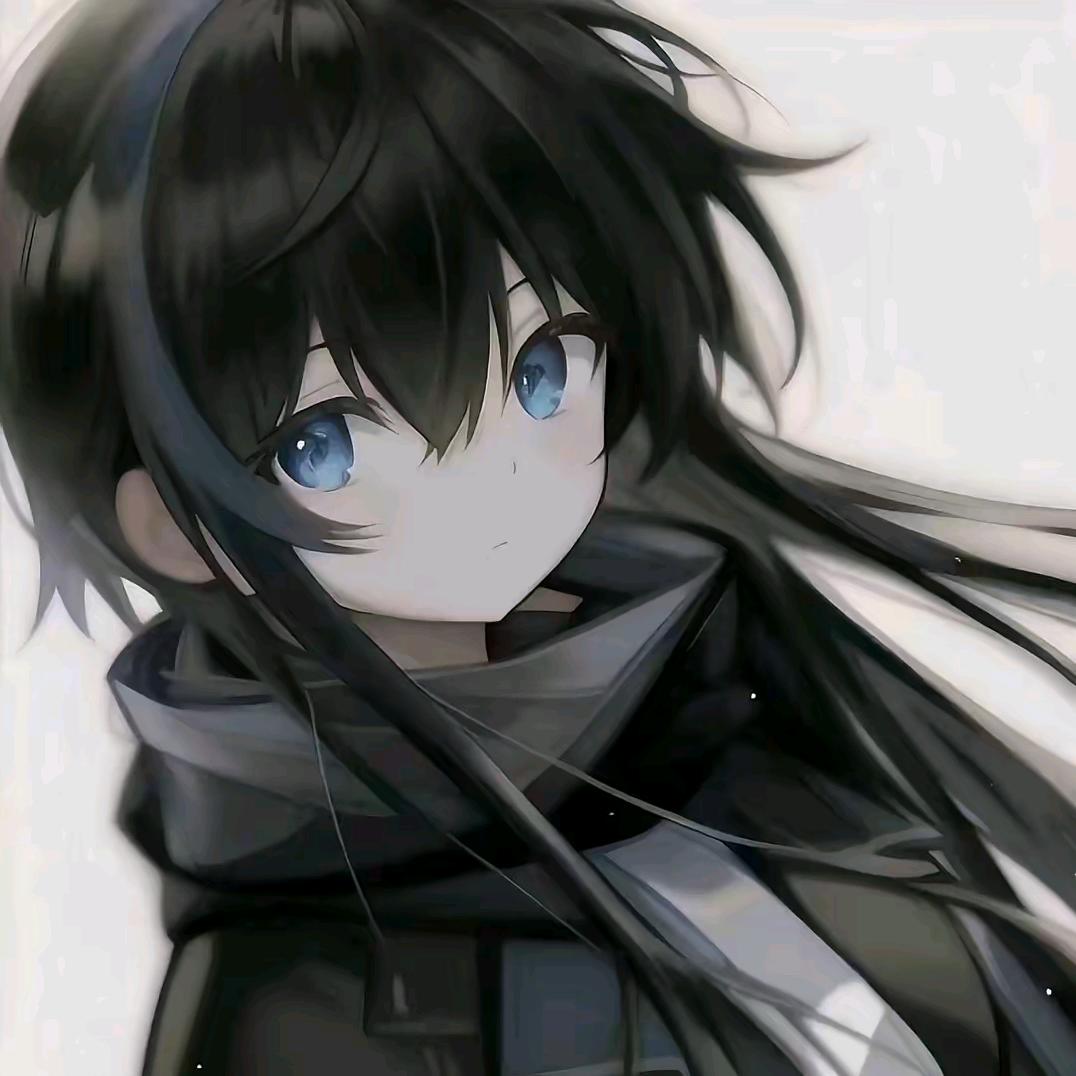 清炽.（直播号）